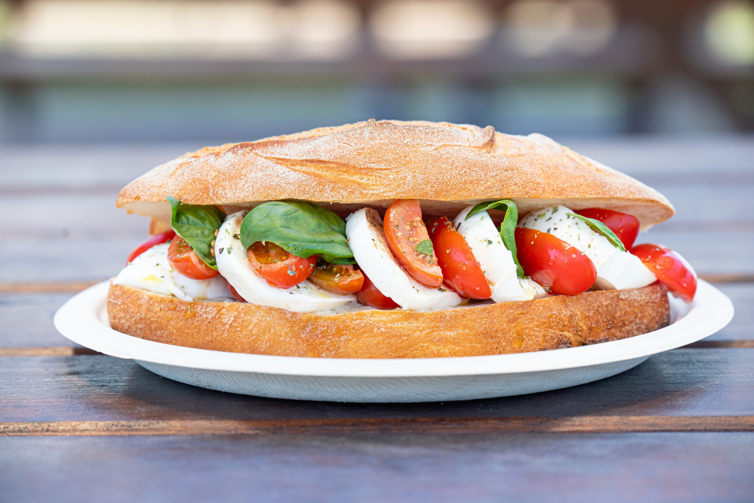 panino-caprese