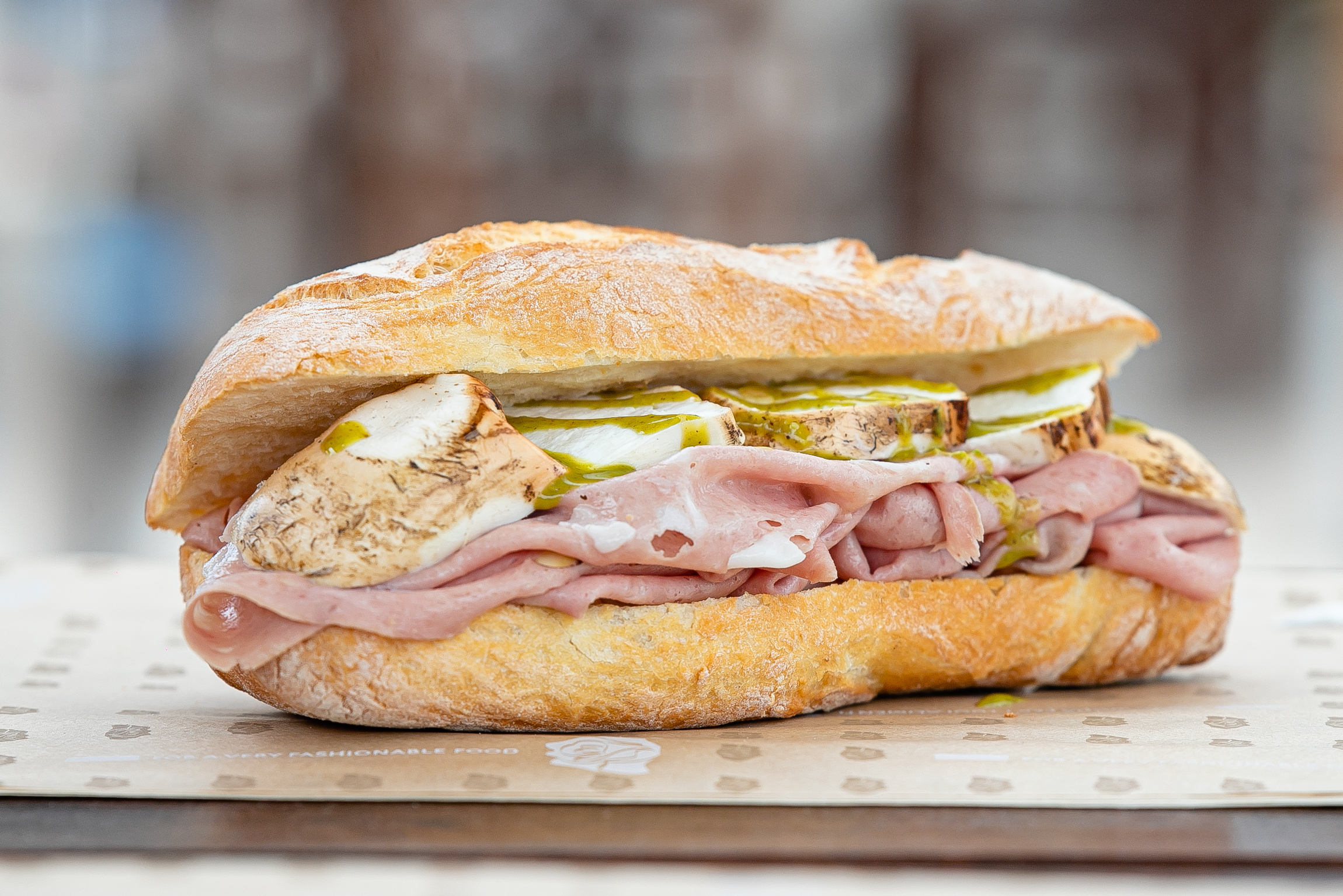 panino-mortadella